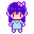 juniper
